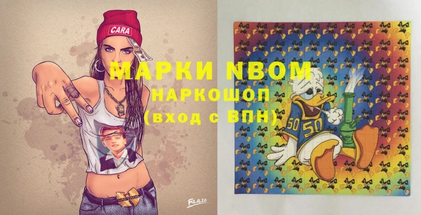 дживик Сатка