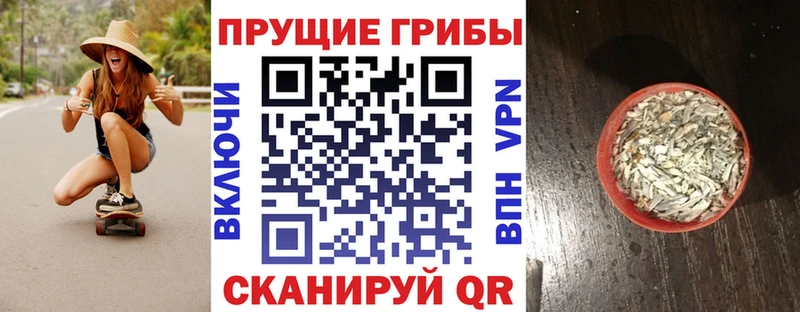Галлюциногенные грибы прущие грибы  Петухово 